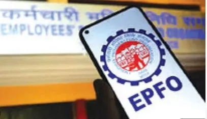 EPFO Restores Upgraded Member Portal, Moves UAN Services to UMANG App