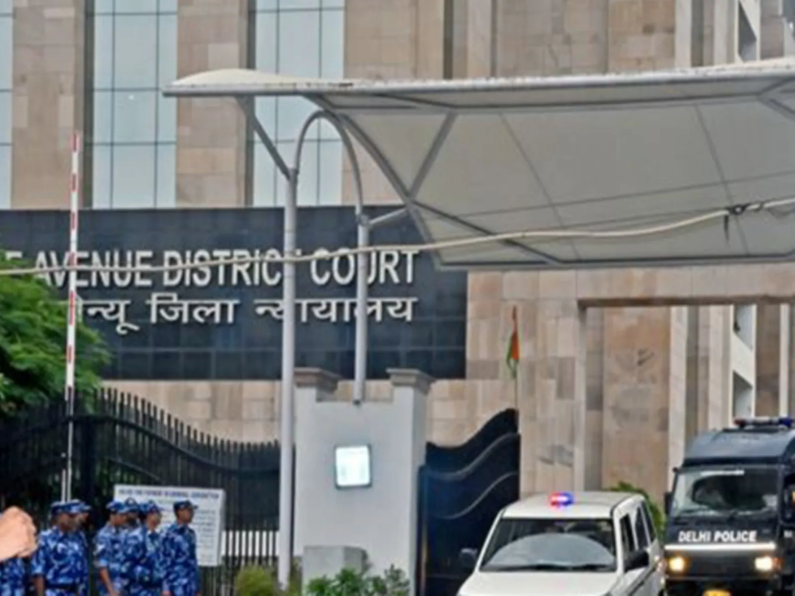 Celebratory fire death case: Bihar MLA Raju Kumar Singh sentenced 4 years imprisonment ,Rs 25 L compensation