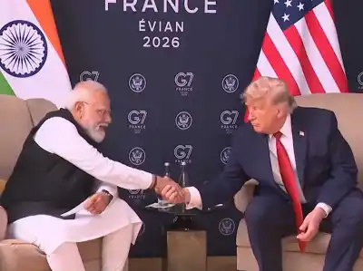 US marks 250 years: Indian icons join cinematic tribute celebrating 'Idea of America'