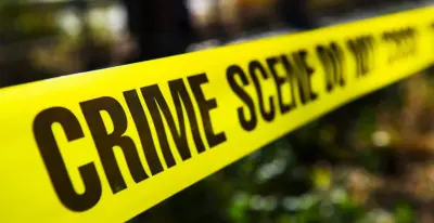 DNA test cracks 2.5-year-old Mayurbhanj murder mystery; three held over witchcraft allegation