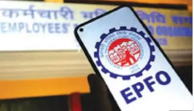 EPFO Restores Upgraded Member Portal, Moves UAN Services to UMANG App