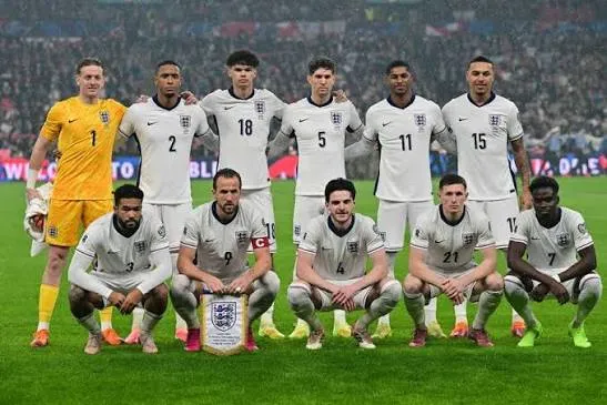 England Clears Viagra Usage For Players During FIFA World Cup 2026 Knockout Clash Against Mexico