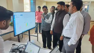 OTET 2026 conducted smoothly across Odisha