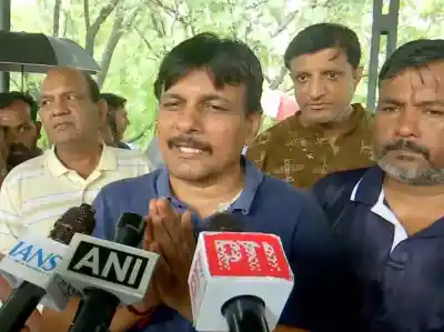 Ketan Agarwal murder case: Family seeks strictest punishment for accused after victim's grandfather dies