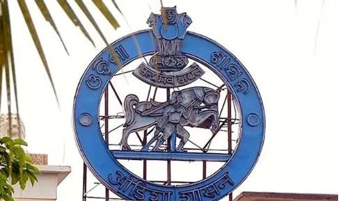 Educational institutions in Cuttack to remain closed tomorrow anticipating incessant rain