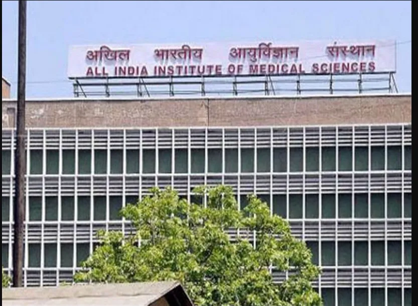 Delhi: AIIMS declares results of selections held for over 460 vacant faculty posts