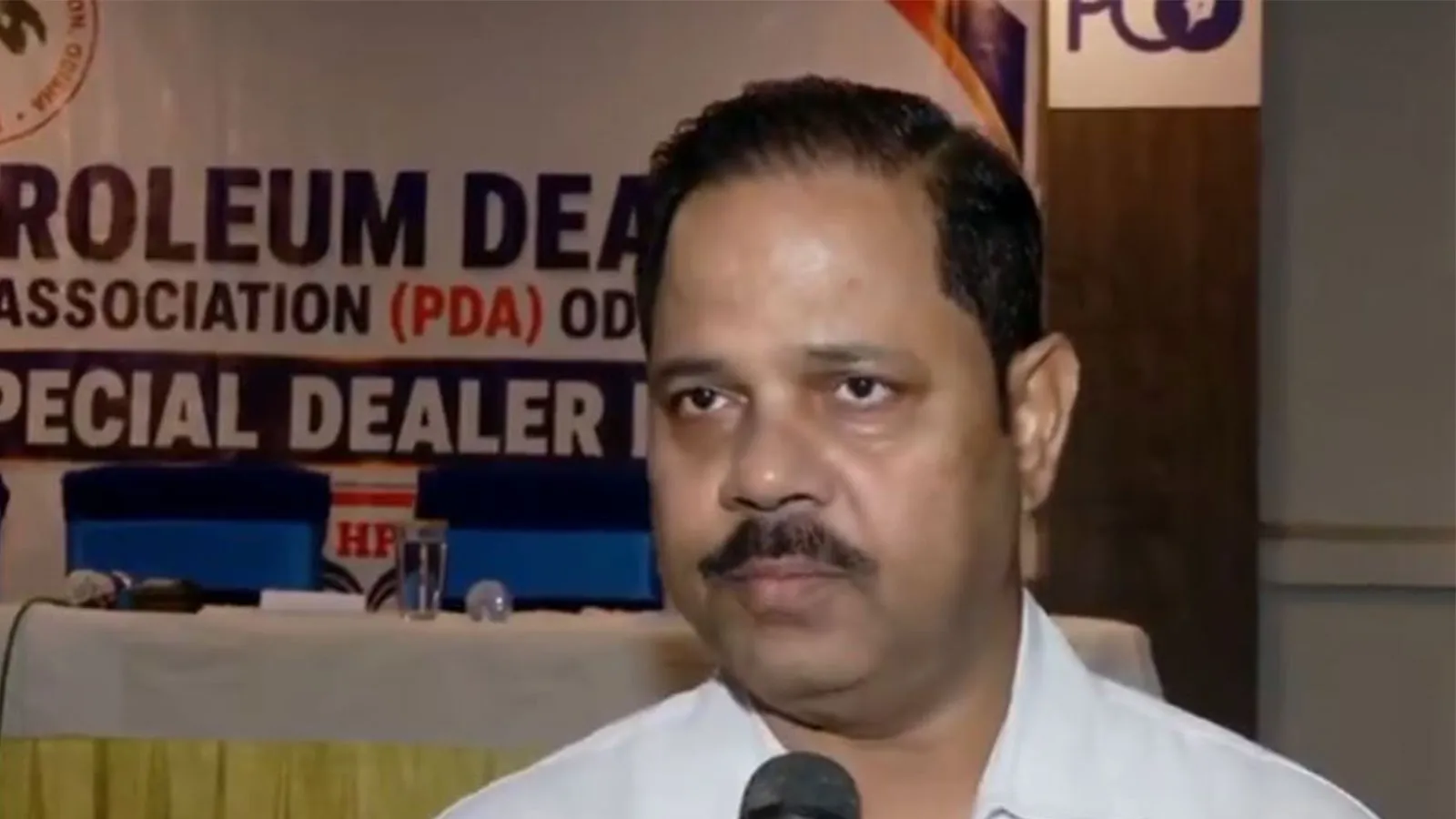 Petrol dealers in Odisha seek review of E-20 rollout, cite vehicle issues and pending margin revision
