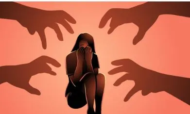 Keralam Man Gets 42 Years' Rigorous Imprisonment for Sexual Assault of Minor in Kozhikode
