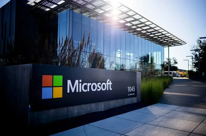 Microsoft Eliminates 4800 Jobs Globally Due To Rising Artificial Intelligence Infrastructure Costs