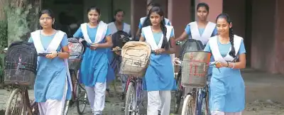 Odisha revamps school assessment: Classes III–VIII to appear for four exams a year under new evaluation system