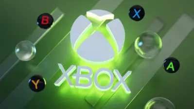 Xbox CEO Asha Sharma Announces 3200 Layoffs And Restructuring Strategy