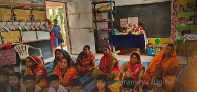 Odisha approves 7,234 teacher posts for Shishu Vatika