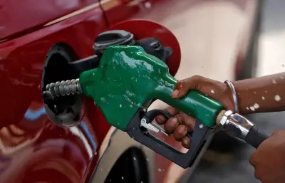 Government likely delays E25 petrol mandate following heavy backlash over fuel mileage drops