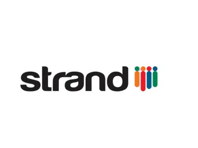 Reliance’s Strand Life Sciences secures patent for blood-based early cancer detection technology