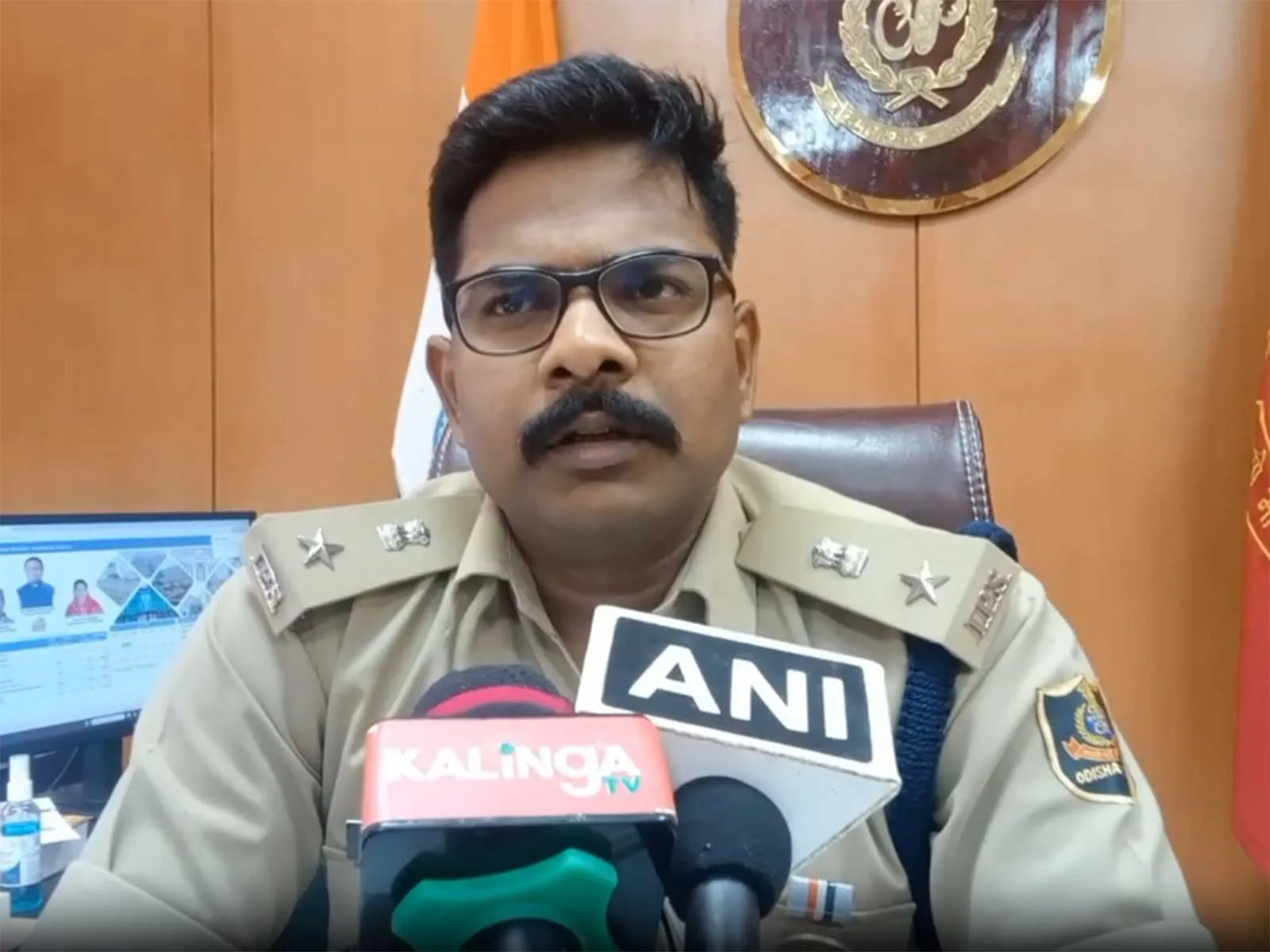 Odisha: 24-year-old abducted, beaten to death in Nayagarh; 8 arrested following 'kangaroo court' allegations