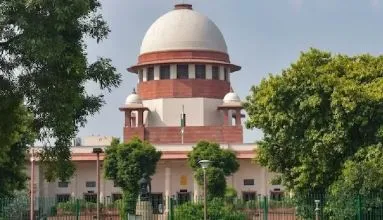 Tamil Nadu Challenges HC Ruling on Quota Benefits for Converts to Islam in Supreme Court