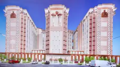 Odisha’s new Revenue Bhawan to be ready in 2 years