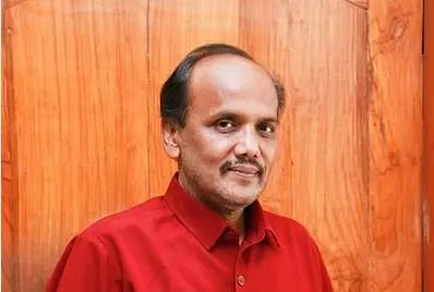 Odisha: Pravat Biswal to join BJP on July 12 in Nitin Nabin’s presence!