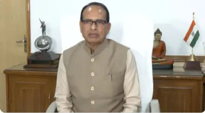 Centre closely monitoring rainfall deficit and El Nino impact in Odisha