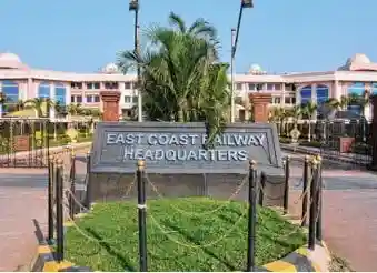 East Coast Railway Engineers Raise Pay, Promotion Demands Before 8th Pay Commission