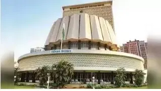 Maharashtra Council Passes BNSS Amendments Extending Preventive Custody Period
