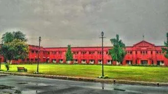 Plus-II Admission: Ravenshaw tops 1st cut-off list in all three streams