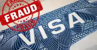 Trump Administration Launches Sweeping Probe into Organized Crime Linked To H-1B Visa Fraud