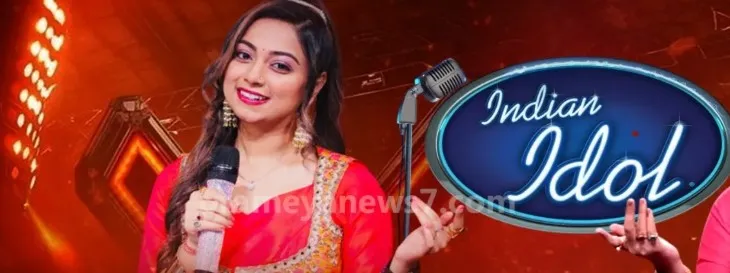 Odisha's Jyotirmayee Nayak enters Indian Idol Season 16 Finale; CM Mohan Majhi extends best wishes