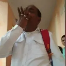 Odisha : Headmaster Transferred in Kalahandi Over Sexual Harassment and Caste Abuse Allegations
