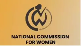NCW Forms Expert Panel to Review Regulations for IVF Clinics and ART Centres