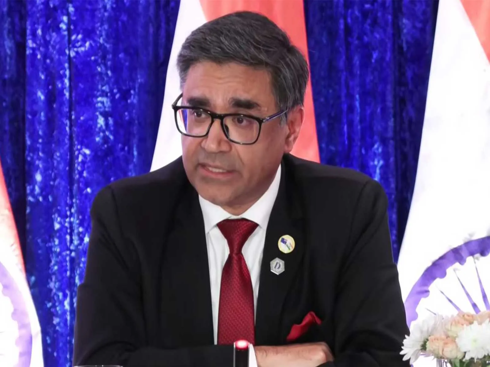 India, Australia finalise administrative arrangement to operationalise Civil Nuclear Agreement