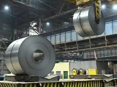 Aluminium Association of India urges Centre to notify BIS standards for aluminium scrap