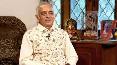 ISKCON rejects Gajapati Maharaja’s appeal on Rath Yatra dates