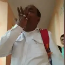 Odisha : Headmaster Transferred in Kalahandi Over Sexual Harassment and Caste Abuse Allegations