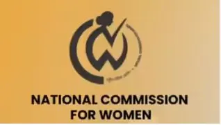 NCW Forms Expert Panel to Review Regulations for IVF Clinics and ART Centres