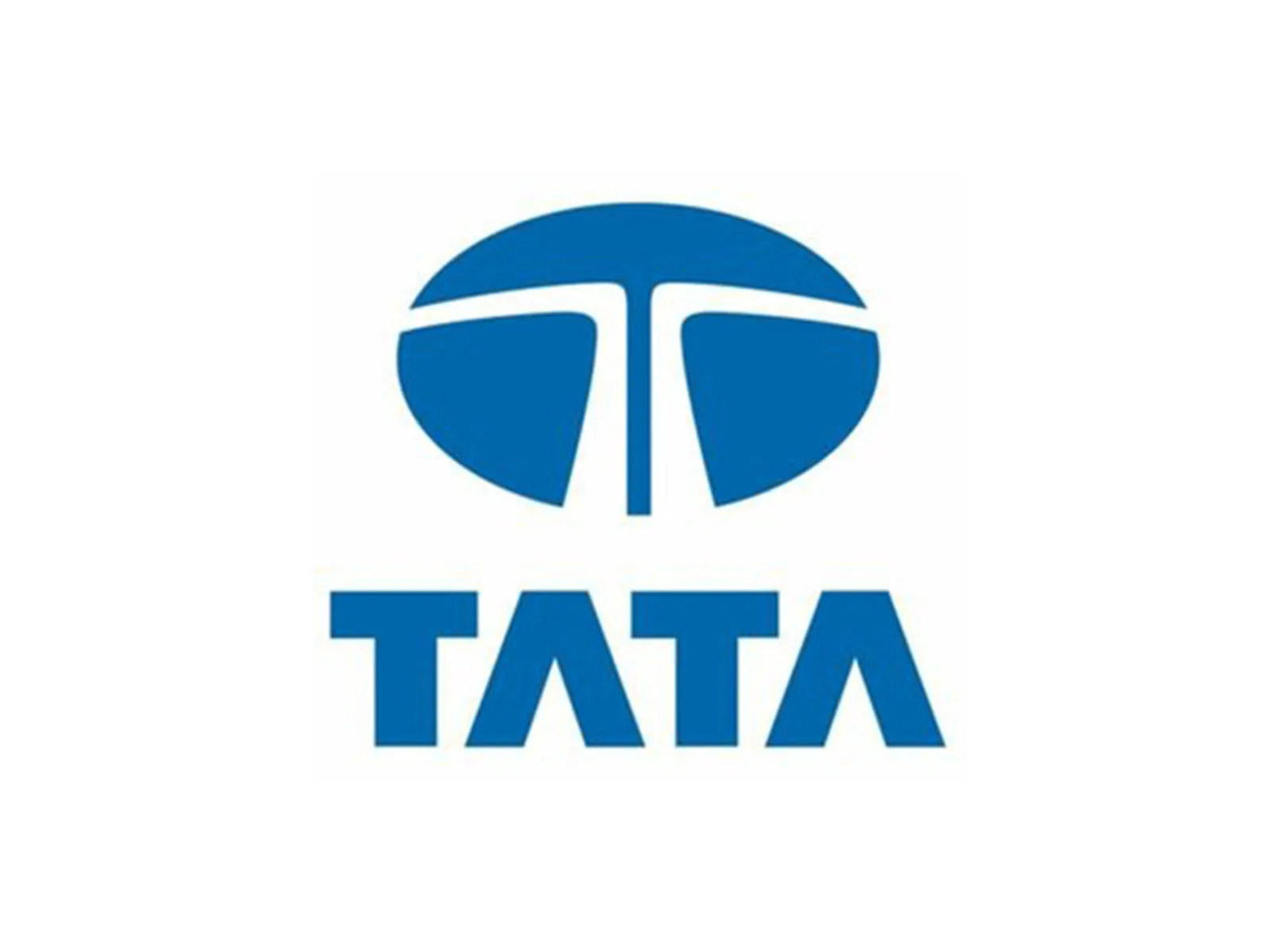 Tata Motors, Hyundai report strong July sales as passenger vehicle demand surge