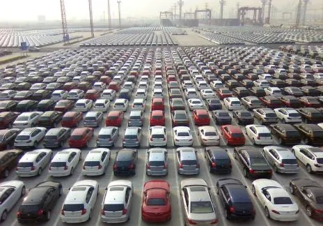 Mahindra, Kia lead July auto sales growth as industry performance remains uneven
