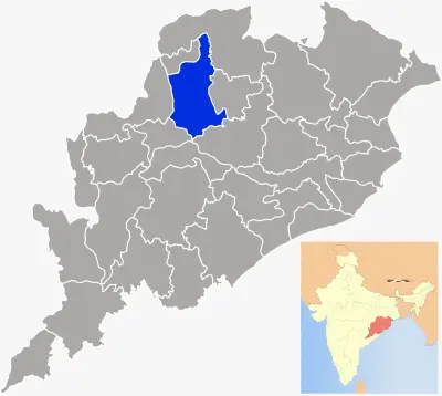 Demand grows for constitutional recognition of Sambalpuri Language under eighth schedule