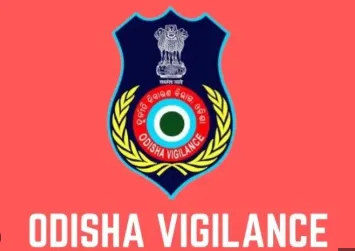 Former Mayurbhanj LAMPCS MD arrested for alleged ₹40.94 Lakh fund misappropriation