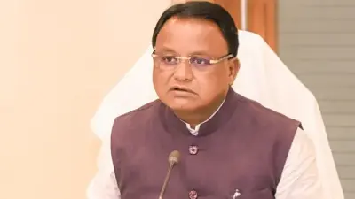 Odisha gets Rs 4,819 crore additional instalment towards tax devolution