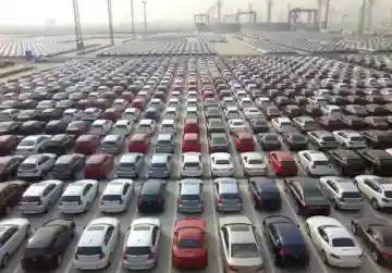 Mahindra, Kia lead July auto sales growth as industry performance remains uneven