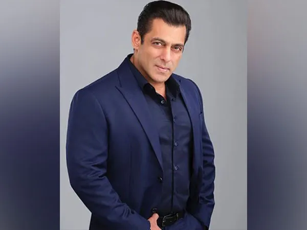 The Alliance: Salman Khan makes emotional reunion with brother Sohail 