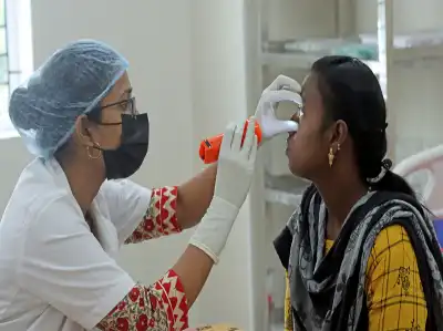 Sun Pharma recalls eye drops in India after contamination scare