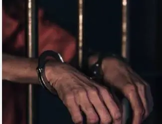 Coaching Centre Owner Sentenced to 20 Years for Sexually Assaulting Minor in Odisha’s Kendujhar