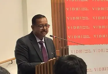 Citizens Have Right to Know Their Judges, Says Justice Ujjal Bhuyan; Calls for Greater Collegium Transparency