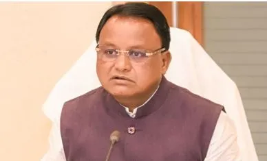 Independence Day 2026: CM Majhi to hoist national flag in Bhubaneswar; Ministers assigned districts