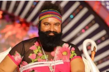 SC Admits Appeal Against Ram Rahim’s Acquittal in Journalist Murder Case