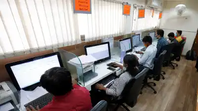 Fresher hiring outlook seen strong, with e-commerce, retail and manufacturing segments set to lead recruitment in 2026