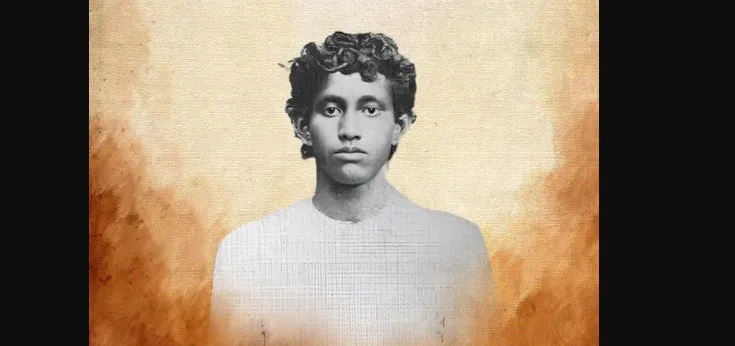 CM Mohan Majhi pays tribute to Freedom Fighter Khudiram Bose on Martyrdom Day
