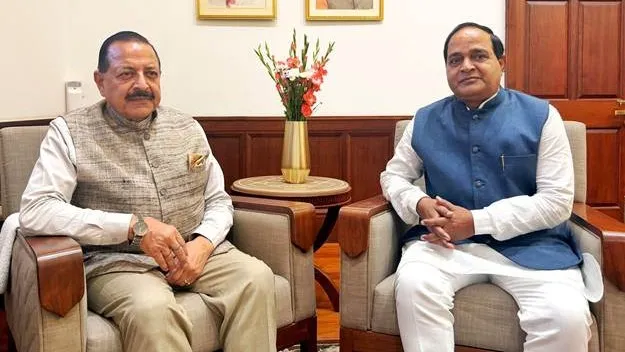 Odisha: Centre okays expansion of Institute of Life Sciences-Bhubaneswar on additional 50 acres 